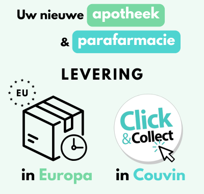 couvipharma